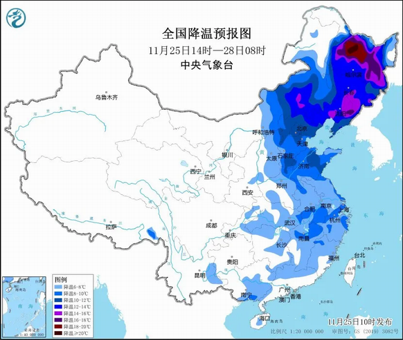17fc6035fbb1e9e37bae37d4b6236f46.jpg 17fc6035fbb1e9e37bae37d4b6236f46.jpg